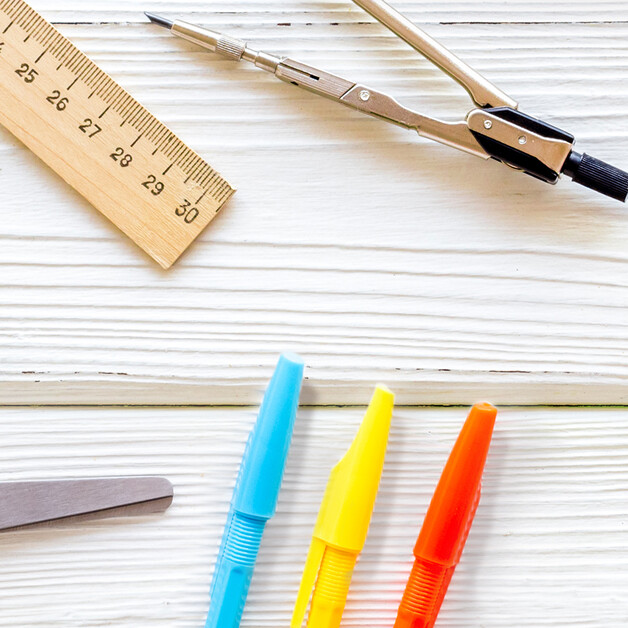 Cornelsen Verlag Cornelsen