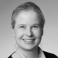 Dr. Christina Köpp