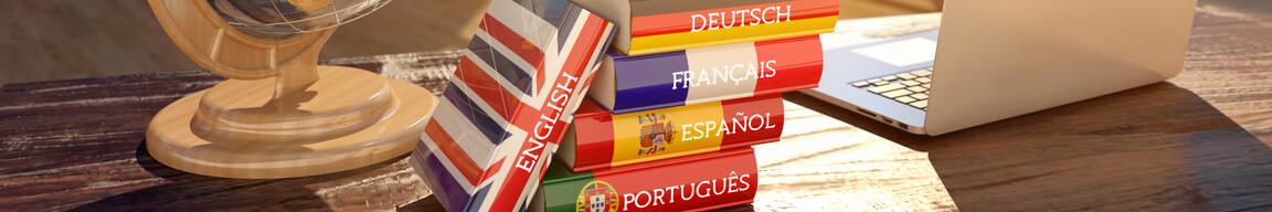 Einstufungstest: Deutsch als Fremdsprache</span><span> 