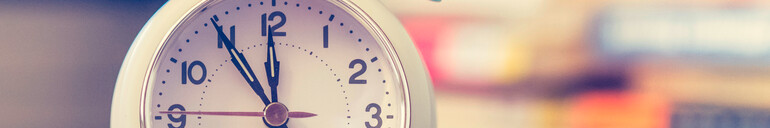 Schulpadagogik Wissen Kompakt Cornelsen