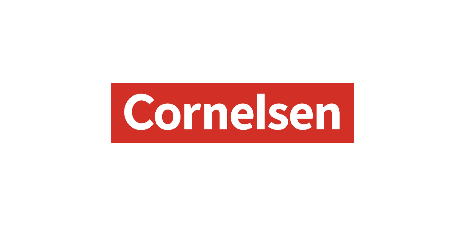 Cornelsen eröffnet modernisiertes Informationszentrum in Dortmund