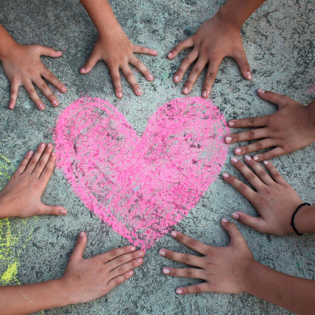 Uber Die Zusammenarbeit Von Lehrern Und Schulsozialarbeitern Cornelsen