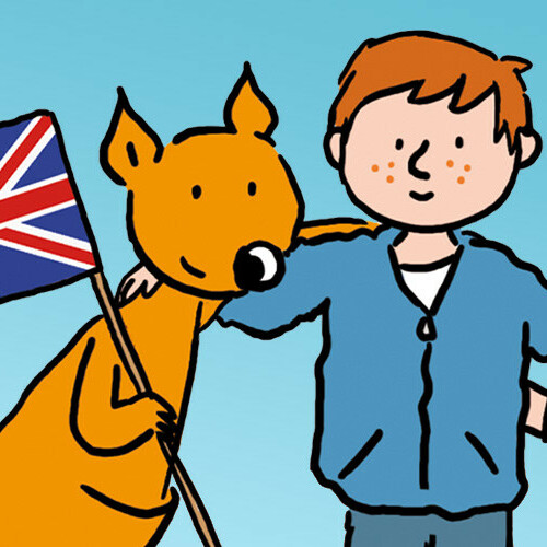 Vermeide Diese 10 Typischen Fehler Um Besser Englisch Zu Schreiben