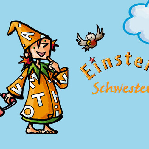Lola Digital Einsterns Schwester Cornelsen lola-digital-einsterns-schwester-cornelsen