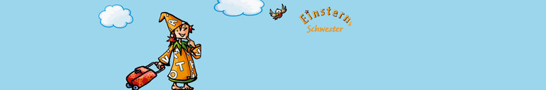 Unterricht Fur Ihren Unterricht Und Ihren Schulalltag Cornelsen