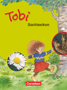 Tobi - Sachlexikon